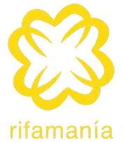 rifamania-logo